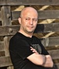 Встретьте Мужчинa : Mohamed, 49 лет до Франция  paris